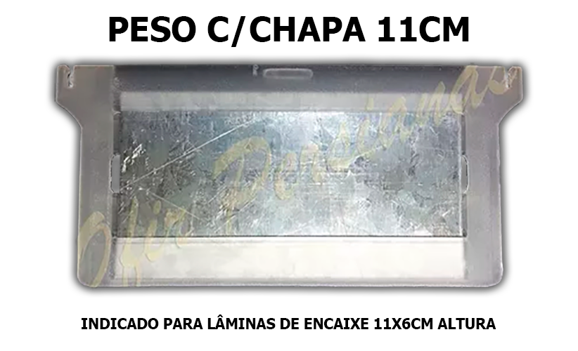 peso11cm.png
